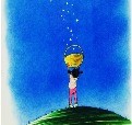 Short stories for kids made ideal gifts image